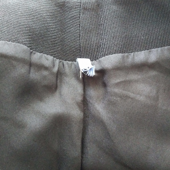 VERA WANG Lavender Label - Picture 8 of 8